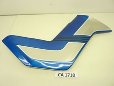 SUZUKI GSX 750 ES '84 GR72A fiachetto fiancatina laterale destra