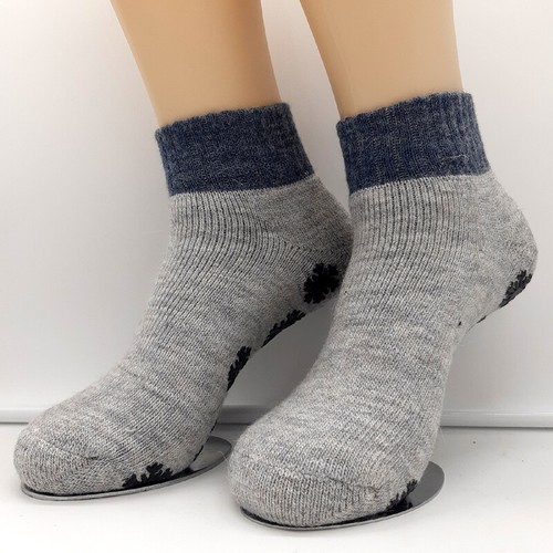 Paio calze stopper mh da - paio,