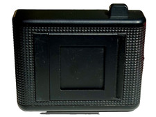 Rollei NC Power Pack per