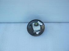 SERVOFRENO DEPRESSORE A1694300230Q8 MERCEDES CLASSE A180 CDI W169 ANNO 2007