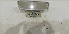 RICAMBI USATI, SPECCHIETTO INTERNO RETROVISORE MERCEDES ML 270