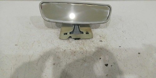 Ricambi usati specchietto - ricambi,