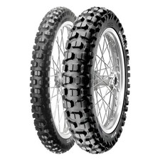 Pneumatici invernali Pirelli