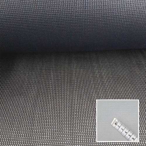 Seat gard tessuto di - seat,