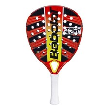 Racchetta Padel Babolat