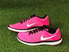  Nike WMNS Reflex 2016 RN