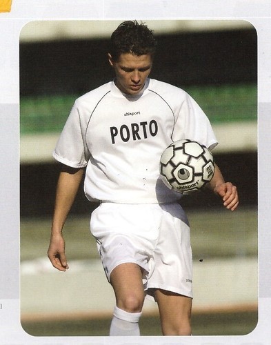 Kit calcio uhlsport - kit,