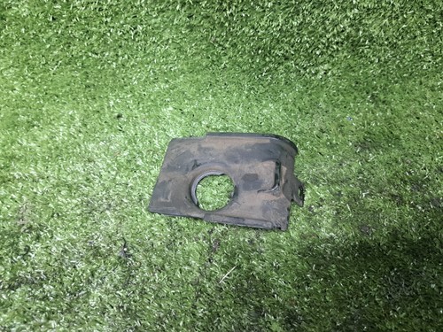 Piaggio vespa et4 150 2000 - piaggio,