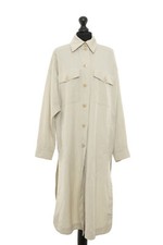 Drykorn Donna Giacca Estiva