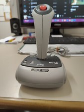 Joystick Per Sony Playstation