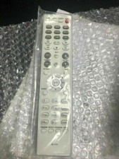 1PZ PER Denon Telecomando