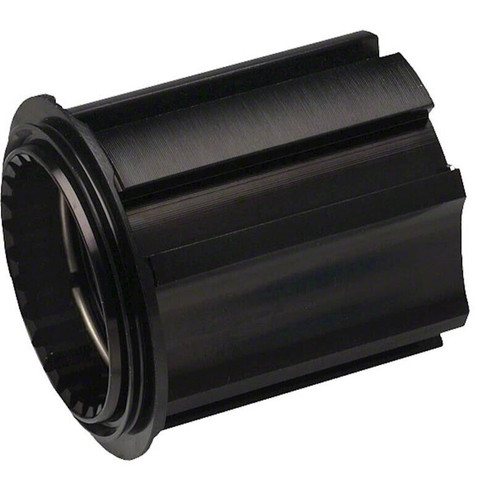 Swiss star cricchetto - swiss,