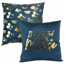 Cuscino Premium Disney