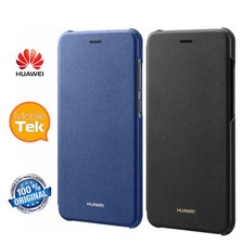 Custodia cover flip libro - flip,