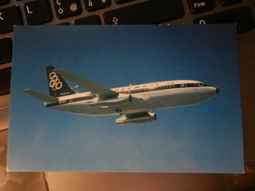 20118 trasporto aereo - 20118),