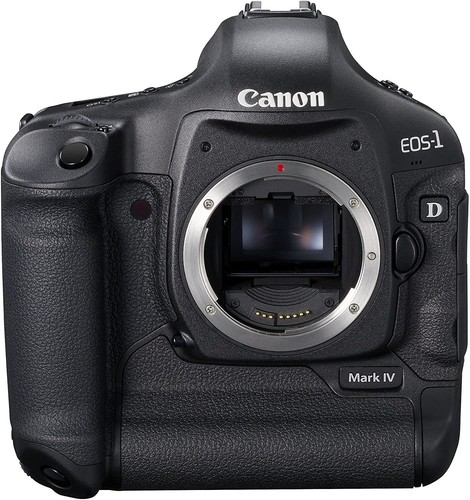 Canon dslr camera eos mark - camera,