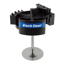 Park Tool TK-4T TOOL KADDIE
