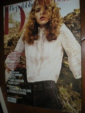 D.Ilda,Hanif Kureishi,jjj