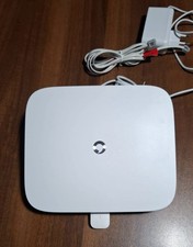 Modem Vodafone Station