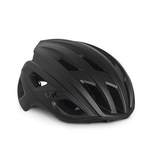 Kask Mojito Casco da Ciclismo