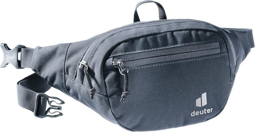 Deuter belt marsupio - i,