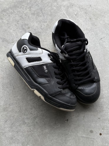 Scarpe skateboard dvs - scarpe,