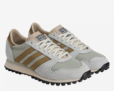 Adidas SPZL Longridge II