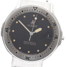 Orologio Uomo Automatico