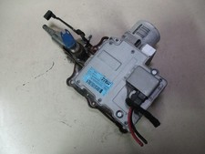 00518052790 PIANTONE SERVOSTERZO ELETTRICO CITY BLOCK SYSTEM FIAT IDEA 2011