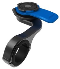 Quad Lock QLM-OFM-2 Out Front