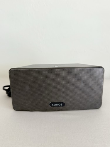 Sonos play altoparlante - sonos,