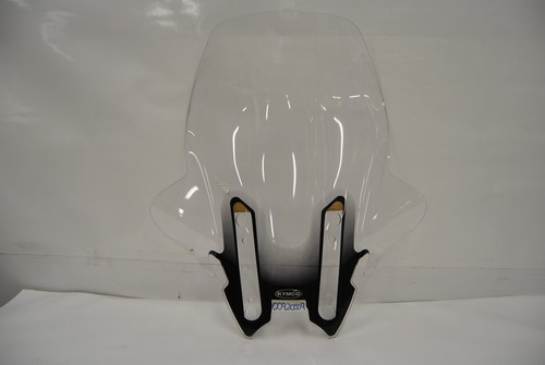 Parabrezza windshield wind - windshield,