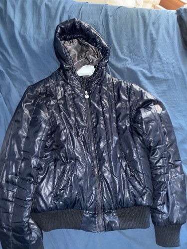 Moncler piumino donna euomo - piumino,