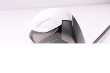 Driver Taylormade RBZ / 9,5