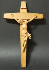 Vecchio Croce di Legno