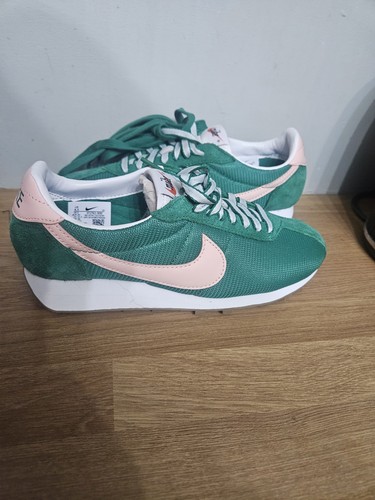 Nike donna 1000 verde - nike, ld-1000