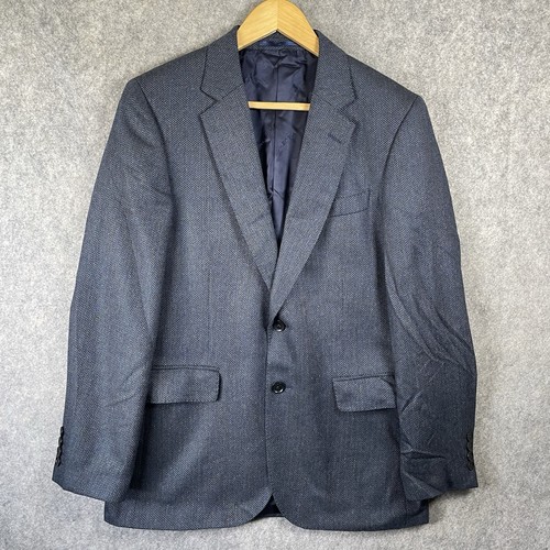 Blazer jaeger regent - regent, spina