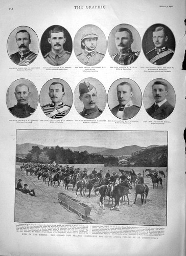 Vecchia stampa antica 1900