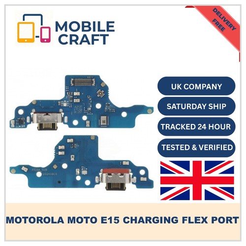 For motorola moto - motorola, e15