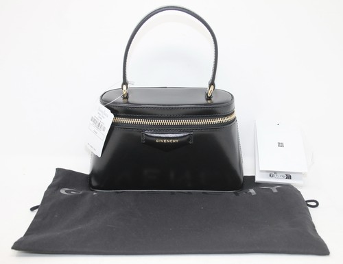 Givenchy antigona vanity gag - givenchy,