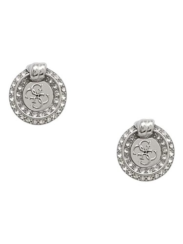 Orecchini guess knot you - guess,