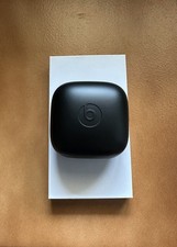 Beats By Dr. Dree Powerbeats Pro 