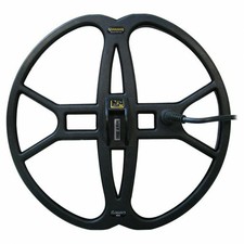 NEL Tornado piastra 12x13 per