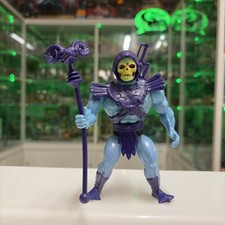 MATTEL Masters Of The Universe
