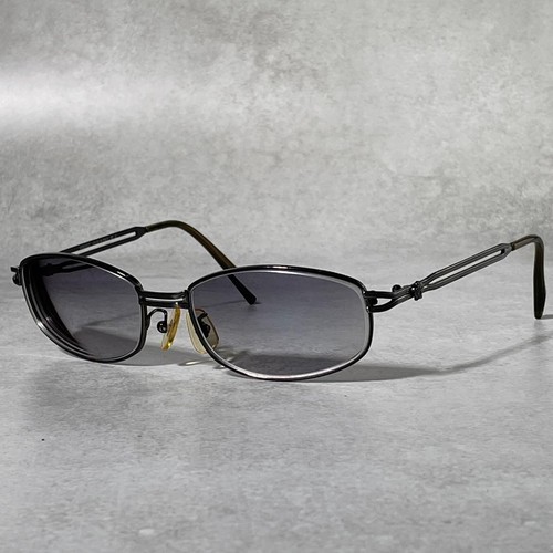 Occhiali sole versace - da,