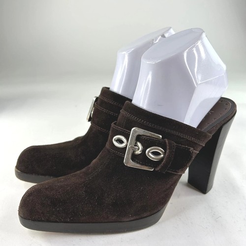 Scarpe donna ysl yves saint - scarpe,