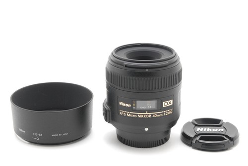 Ottimo come nuovo nikon af - [ottimo, nuovo]