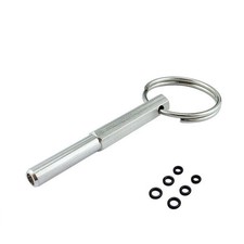 Viti per macchine caffè Jura