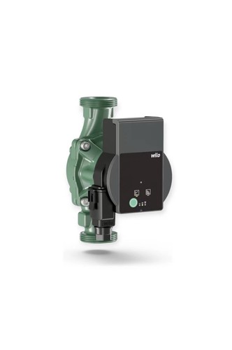 Circolatore alta efficienza - circolatore,