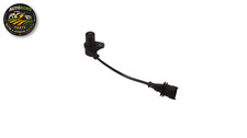 Sensore albero motore 4890189